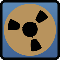 What Is Steve Augeri's Net Worth? The Truth Revealed